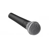 SHURE SM58-LCE - Вокален динамичен микрофон