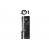 SHURE SM58-LCE Комплект