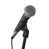 SHURE SM58SE - Вокален динамичен микрофон