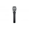 SHURE SM86