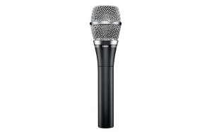 SHURE SM86
