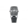 SHURE SM86