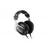 SHURE SRH1540