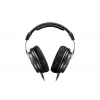 SHURE SRH1540