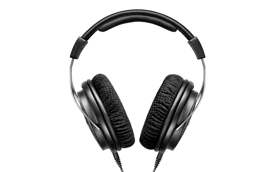 SHURE SRH1540