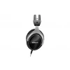 SHURE SRH1540