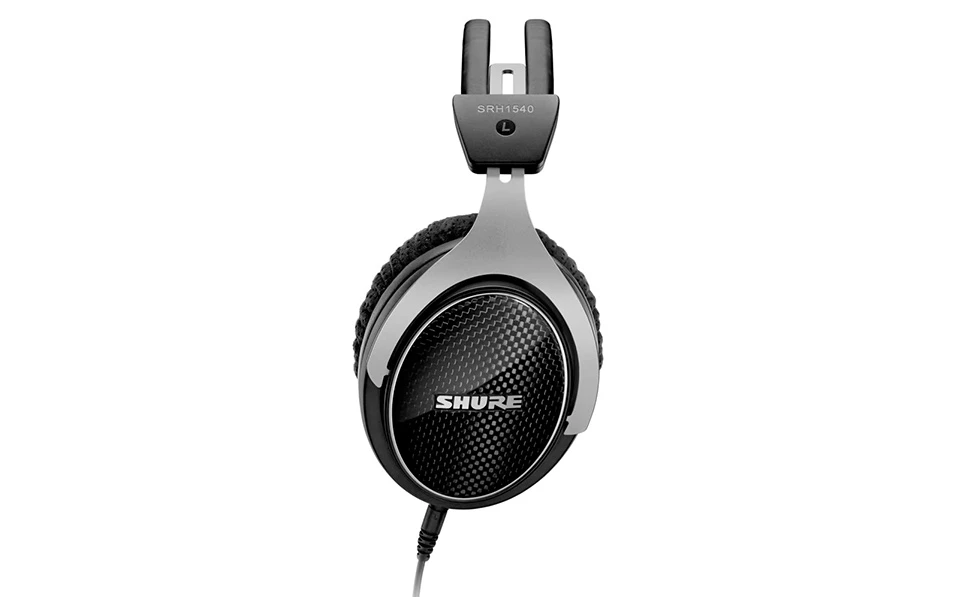 SHURE SRH1540