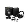 SHURE SRH1540