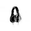 SHURE SRH240A