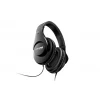 SHURE SRH240A