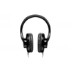 SHURE SRH240A