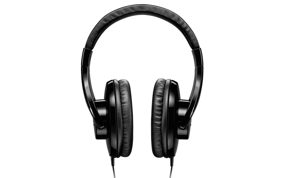 SHURE SRH240A