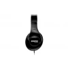 SHURE SRH240A