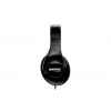 SHURE SRH240A