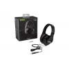 SHURE SRH240A