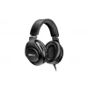SHURE SRH440A