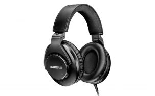 SHURE SRH440A