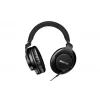 SHURE SRH440A