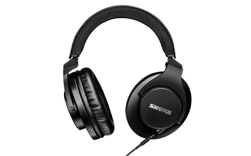 SHURE SRH440A