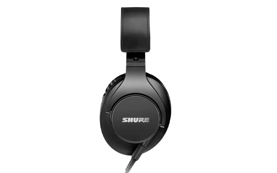 SHURE SRH440A