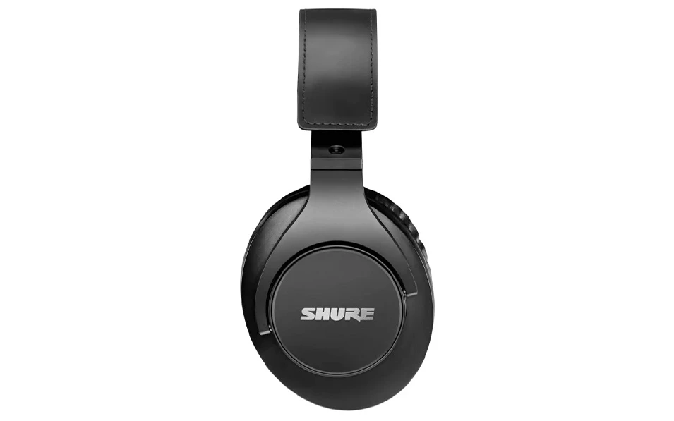SHURE SRH440A