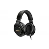 SHURE SRH840A