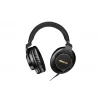 SHURE SRH840A