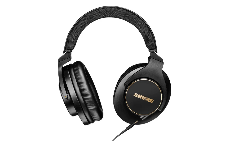 SHURE SRH840A