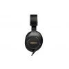 SHURE SRH840A