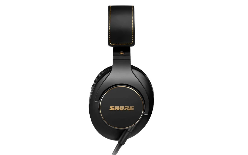 SHURE SRH840A