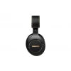 SHURE SRH840A