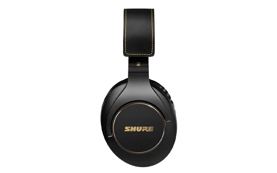 SHURE SRH840A