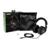 SHURE SRH840A