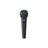 SHURE SV200 - Вокален динамичен микрофон