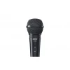 SHURE SV200 - Вокален динамичен микрофон