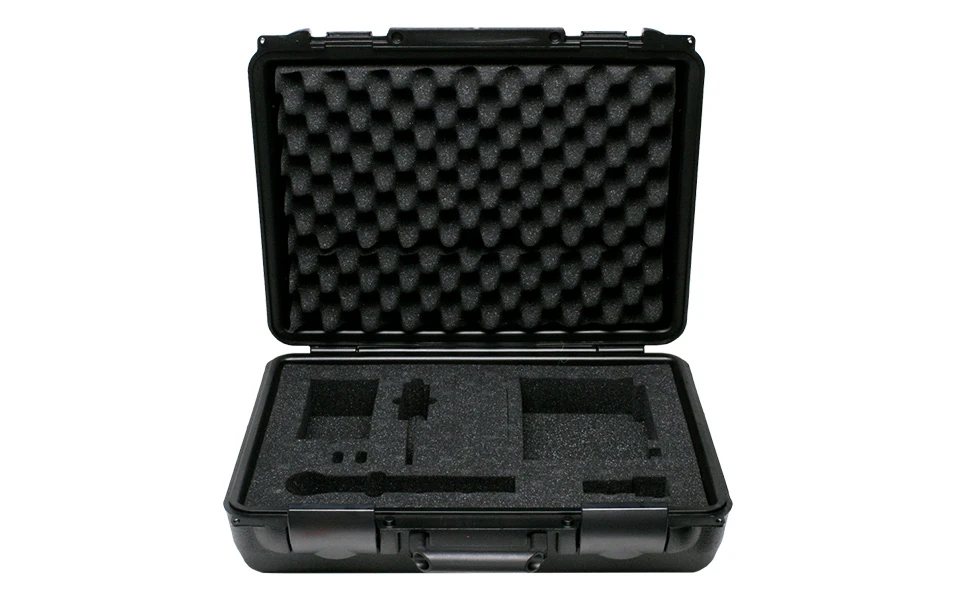 SHURE WA610