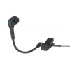 SHURE WB98H/C 