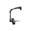 SHURE WB98H/C 