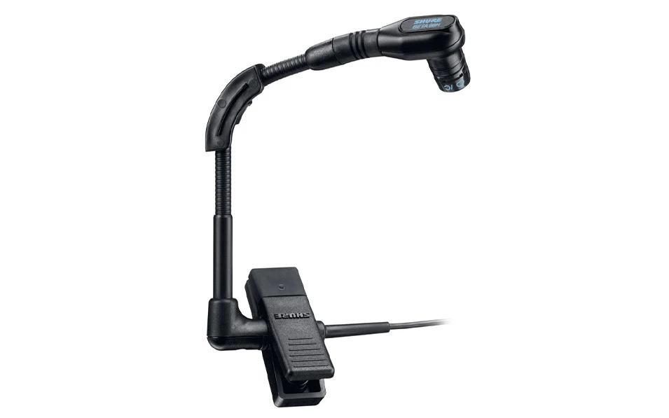 SHURE WB98H/C 