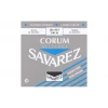 Savarez 500AJ Alliance/Corum, Струни за класическа китара, Силно напрежение 