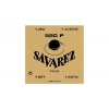Savarez 520P, Струни за класическа китара, Силно напрежение