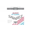 Savarez 540ARJ Alliance/HT Classic, Струни за класическа китара, Смесено напрежение