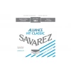 Savarez 540J Alliance/ HT Classic, Струни за класическа китара, Силно напрежение