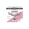  Savarez 540R Allience/HT Classic, Струни за класическа китара, Нормално напрежение