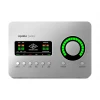 Apollo Solo USB Heritage