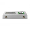 Apollo Solo USB Heritage