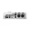 Apollo Solo USB Heritage