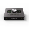 Apollo Twin X DUO USB Hritage