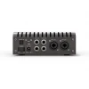 Apollo Twin X DUO USB Hritage