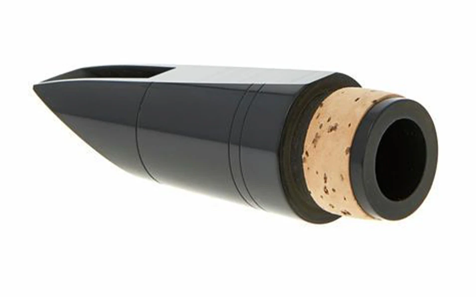 Мундщук за кларинет Vandoren 5JB, Профил 88